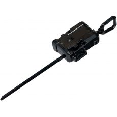 لانچر فرفره های انفجاری بی بلید سری Beyblade X, image 2
