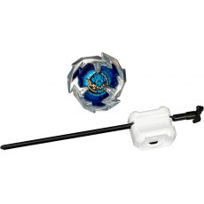 فرفره انفجاری بی بلید Beyblade سری X مدل Sword Dran 3-60F, تنوع: TP9580-Sword, image 2