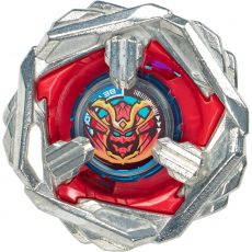فرفره انفجاری بی بلید Beyblade سری X مدل Steel Samurai 4-80T, تنوع: TP0188-Steel, image 3