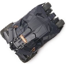 ماشین کنترلی بتموبیل Tumbler با مقیاس 1:15, image 4
