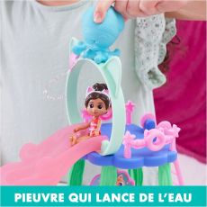 ست استخر گبی Gabby’s Dollhouse, image 4