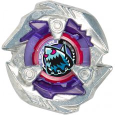 فرفره انفجاری بی بلید Beyblade سری X مدل Keel Shark 3-60LF, تنوع: TP0194-Keel, image 2