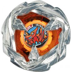 فرفره انفجاری بی بلید Beyblade سری X مدل Talon Ptera 3-80B, تنوع: TP0195-Talon, image 3