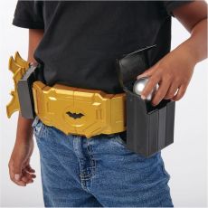 کمربند مبارزه بتمن DC Comics, image 3