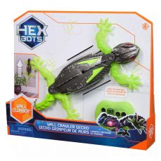 گکو مارمولک رباتیک Hex Bots, image 