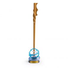 چوب دستی سورپرایزی هری پاتر Wizarding World, image 9