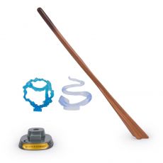 چوب دستی سورپرایزی هری پاتر Wizarding World, image 12