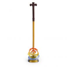 چوب دستی سورپرایزی هری پاتر Wizarding World, image 13