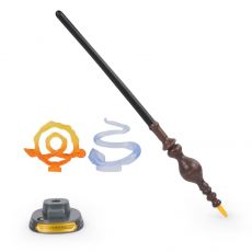 چوب دستی سورپرایزی هری پاتر Wizarding World, image 15