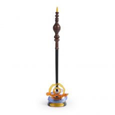 چوب دستی سورپرایزی هری پاتر Wizarding World, image 16