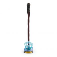 چوب دستی سورپرایزی هری پاتر Wizarding World, image 17
