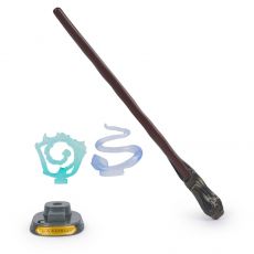 چوب دستی سورپرایزی هری پاتر Wizarding World, image 18