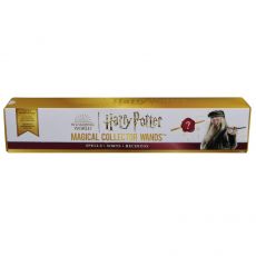 چوب دستی سورپرایزی هری پاتر Wizarding World, image 22