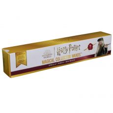 چوب دستی سورپرایزی هری پاتر Wizarding World, image 