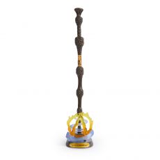 چوب دستی سورپرایزی هری پاتر Wizarding World, image 2