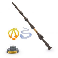 چوب دستی سورپرایزی هری پاتر Wizarding World, image 3