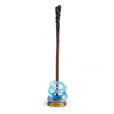 چوب دستی سورپرایزی هری پاتر Wizarding World, image 7