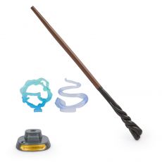 چوب دستی سورپرایزی هری پاتر Wizarding World, image 8