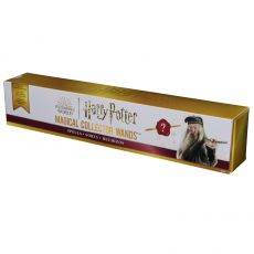 چوب دستی سورپرایزی هری پاتر Wizarding World, image 21