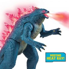 فیگور 33 سانتی گودزیلا فیلم گودزیلا و کینگ کنگ Godzilla vs. Kong, تنوع: 35580-Godzila, image 4