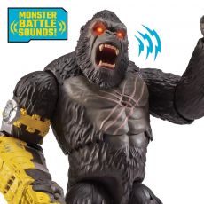فیگور 33 سانتی کینگ کونگ فیلم گودزیلا و کینگ کنگ Godzilla vs. Kong, تنوع: 35580-Kong, image 4