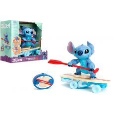 استیچ موج سوار کنترلی Disney, image 