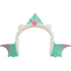 عروسک 25 سانتی Royale High مدل Mermia سری 1, تنوع: RYH0020-Mermia, image 7