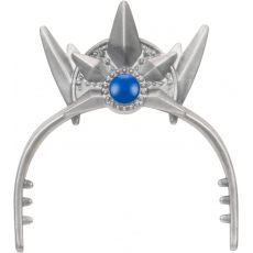 عروسک 25 سانتی Royale High مدل Avrilla سری 1, تنوع: RYH0020-Avrilla, image 6