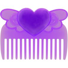 عروسک 25 سانتی Royale High مدل Avrilla سری 1, تنوع: RYH0020-Avrilla, image 7