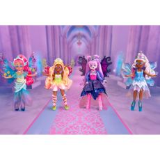 عروسک 25 سانتی Royale High مدل Avrilla سری 1, تنوع: RYH0020-Avrilla, image 9