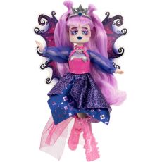 عروسک 25 سانتی Royale High مدل Avrilla سری 1, تنوع: RYH0020-Avrilla, image 4