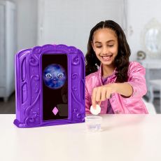 مجیک میکسیز پیکسی عروسک 25 سانتی لونا همراه با آینه جادویی سخنگو Magic Mixies Pixie, image 4