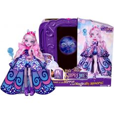 مجیک میکسیز پیکسی عروسک 25 سانتی لونا همراه با آینه جادویی سخنگو Magic Mixies Pixie, image 