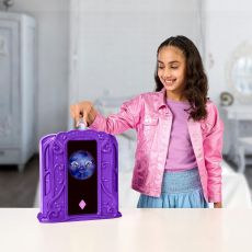 مجیک میکسیز پیکسی عروسک 25 سانتی لونا همراه با آینه جادویی سخنگو Magic Mixies Pixie, image 2