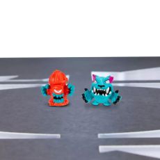 لوله آزمایش Swarms MrBeast Lab, image 7