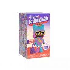 عروسک سورپرایزی XOX Kweenie سری Quirky Kweens, image 12