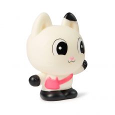 فیگور 6 سانتی پندی پاز حمامی Gabby’s Dollhouse, تنوع: 6071194-Pandy Paws, image 3
