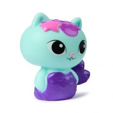 فیگور 6 سانتی مرکت  حمامی Gabby’s Dollhouse, تنوع: 6071194-mercat, image 4