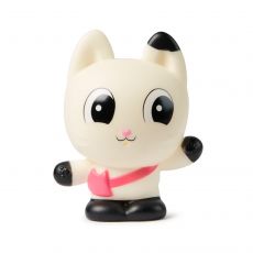 فیگور 6 سانتی پندی پاز حمامی Gabby’s Dollhouse, تنوع: 6071194-Pandy Paws, image 4