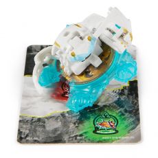 پک 3 تایی Starter باکوگان Bakugan سری Special Attack مدل Pen-G Spidra, تنوع: 6066989-Pen-G Spidra, image 5