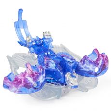 پک تکی باکوگان Bakugan سری Special Attack مدل Ventri, تنوع: 6066715-ventri2, image 6