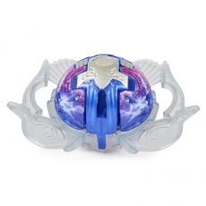 پک تکی باکوگان Bakugan سری Special Attack مدل Ventri, تنوع: 6066715-ventri2, image 7