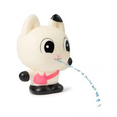 فیگور 6 سانتی پندی پاز حمامی Gabby’s Dollhouse, تنوع: 6071194-Pandy Paws, image 2