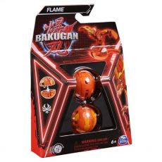 پک تکی باکوگان Bakugan مدل Flame, تنوع: 6066716-flame, image 8