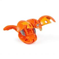 پک تکی باکوگان Bakugan مدل Flame, تنوع: 6066716-flame, image 3