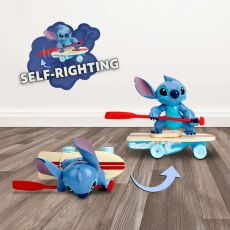 استیچ موج سوار کنترلی Disney, image 5