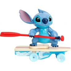 استیچ موج سوار کنترلی Disney, image 7