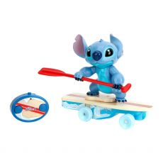 استیچ موج سوار کنترلی Disney, image 10
