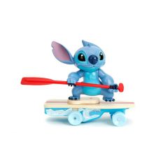 استیچ موج سوار کنترلی Disney, image 11