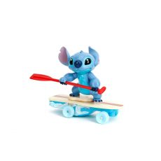 استیچ موج سوار کنترلی Disney, image 12